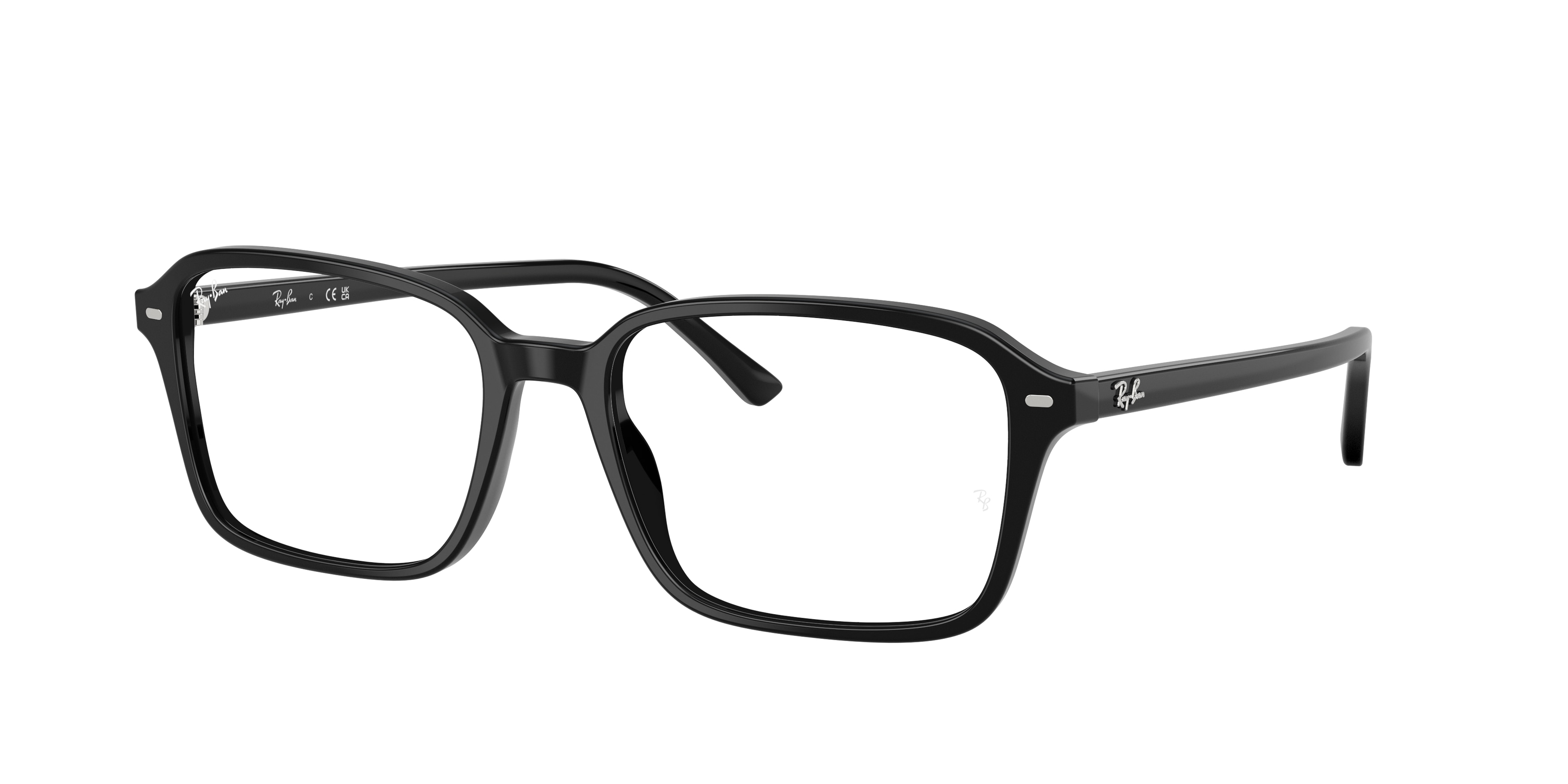Ray Ban RX5431 2000 Raimond 
